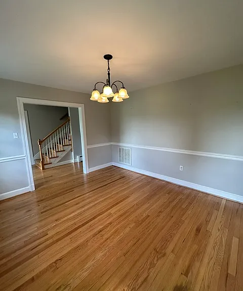 3289 Old Church Rd #1 — Photo 13