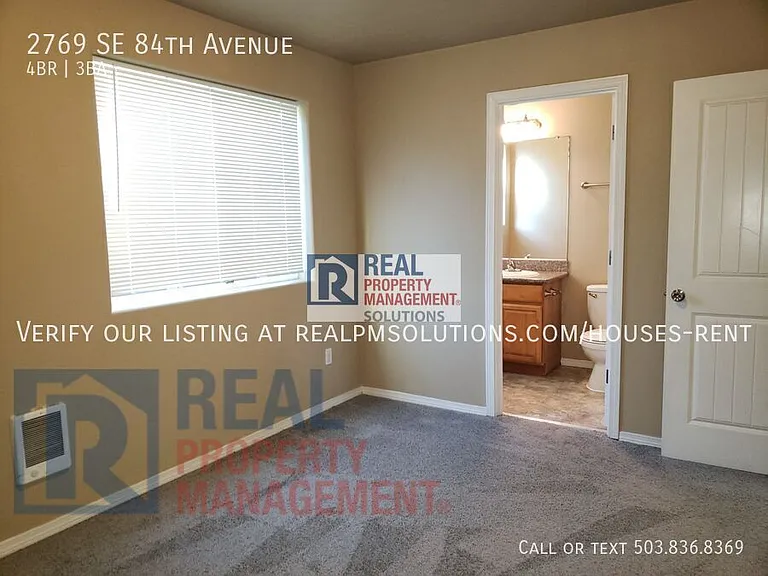 2769 SE 84th Ave — Photo 23