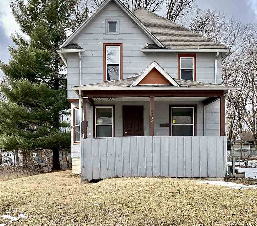 1st image of 430 Irving Ave