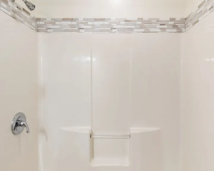 100 Bearwood Dr — Photo 17