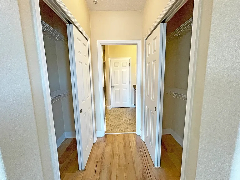 7580 Toscana Blvd #834 — Photo 14