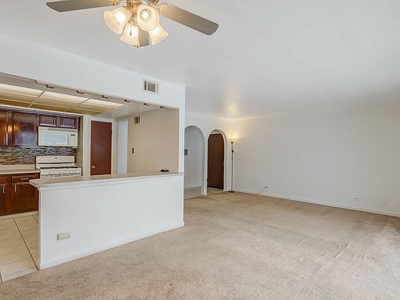 5th image of 8724 S Mobile Ave