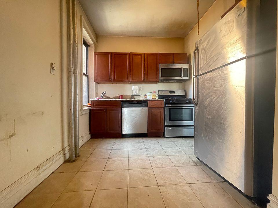 1st image of 325 Fairmount Ave #53E
