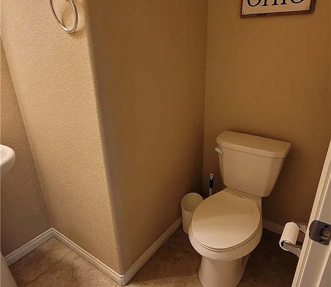 5623 Bishop Flowers St — Photo 20
