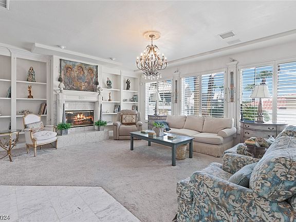 4th image of 8013 Marbella Cir