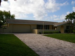 203 Quay Assisi New, New Smyrna Beach, FL 32169