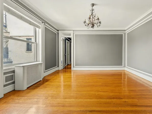 59 Pineapple St APT 6A, Brooklyn, NY 11201