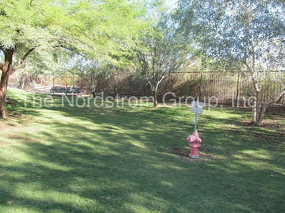 5th image of 391 E Calderwood Rd
