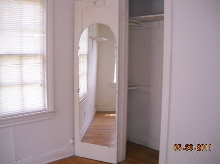 5th image of 107 Fidelity St