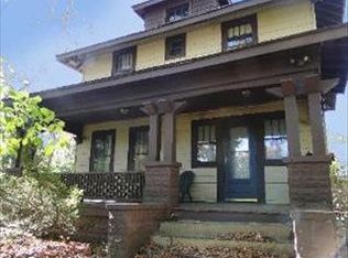 4802 Greenwich Ct, Rolling Meadows, IL 60008