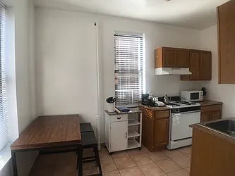 Rented by Charles Coutinho LLC