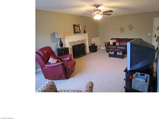 2nd image of 2885 Pease Dr APT 117