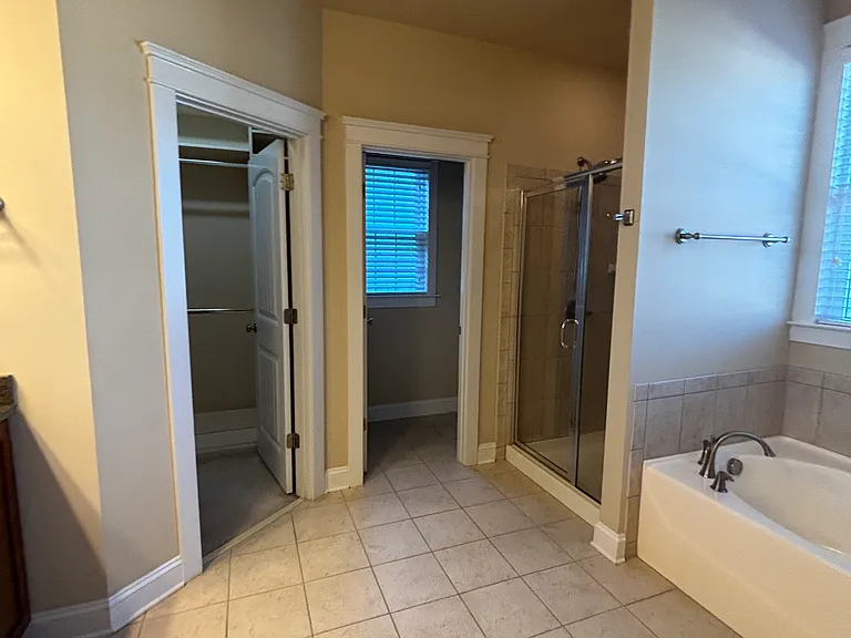 11507 Ardrey Crest Dr — Photo 15
