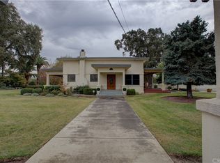 4029 Vaughn Ave, Merced, CA 95341