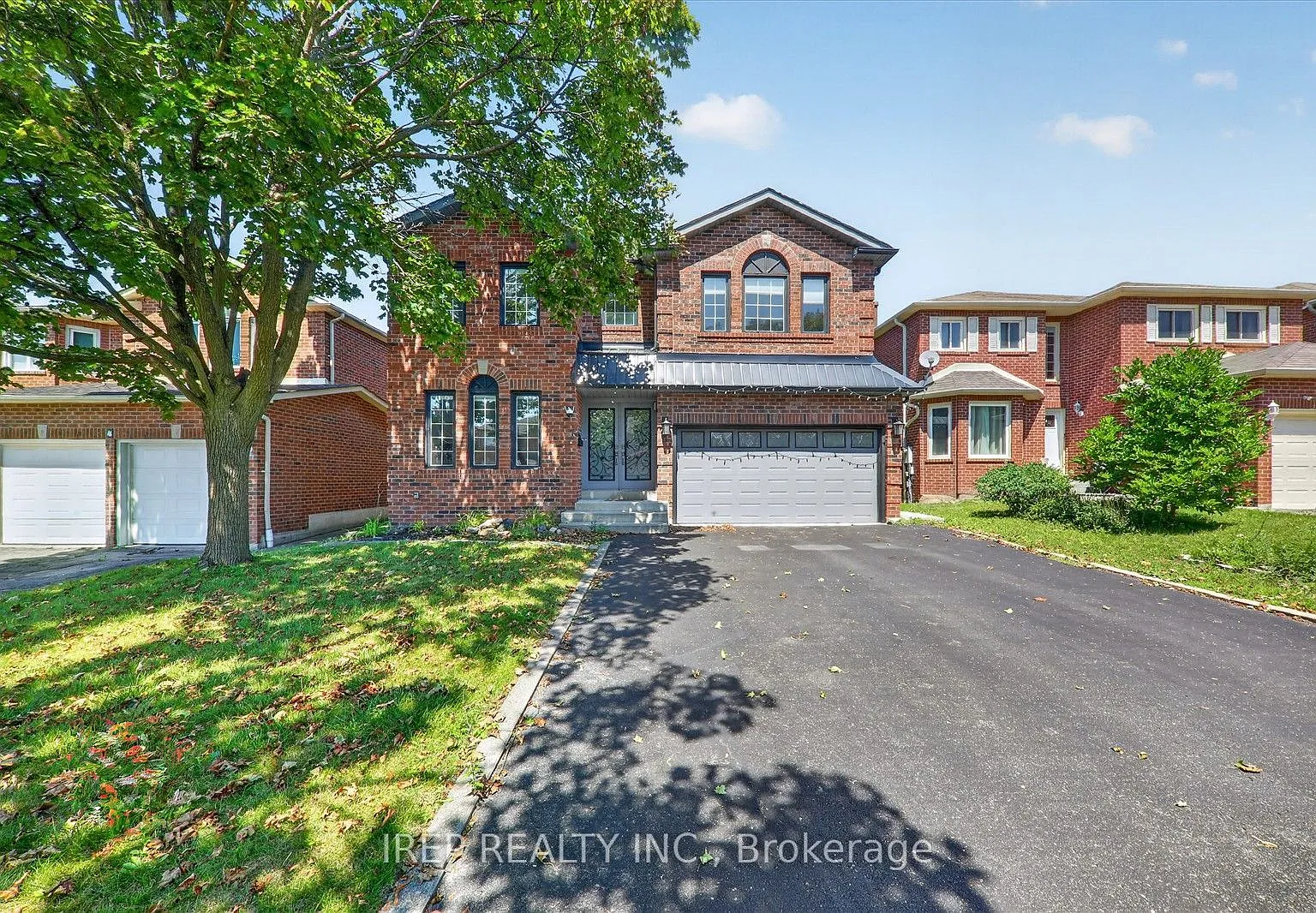 1 bed, $1,600 — Photo 1