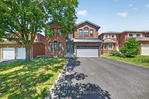 6 Carmichael Dr #LOWER Photo 1 6 Carmichael Dr #LOWER Photo 1