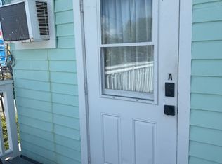 1113 Truman Ave #C, Key West, FL 33040