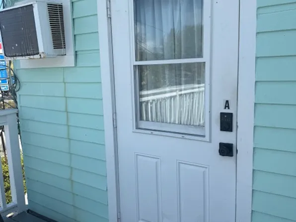 1113 Truman Ave, Key West, FL