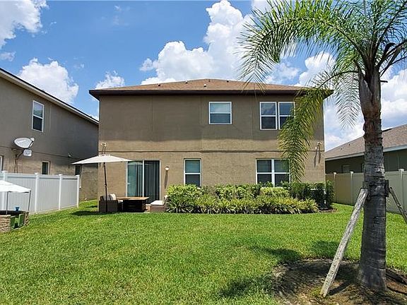4th image of 740 Sandy Bar Dr