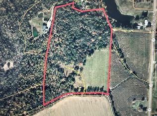 1 Hub Phelps Rd, Morgantown, KY 42261