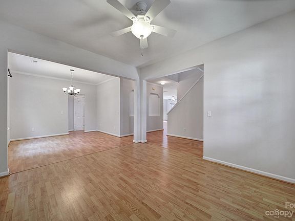 5th image of 9507 Wilson Hall Dr