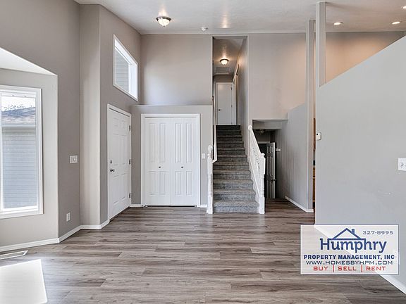 5th image of 1244 W Greenhead Dr