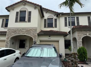15442 SW 119th St #15442, Miami, FL 33196