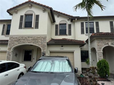 15442 SW 119th St #15442, Miami, FL, 33196