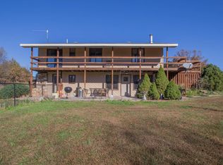 916 Osceola Rd, Fordland, MO 65652