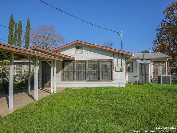 5th image of 238 Pletz Dr