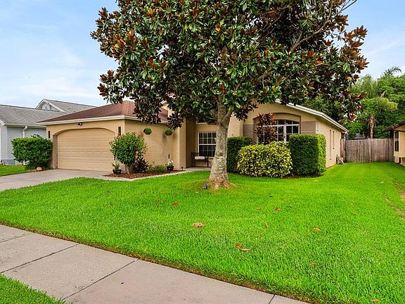 3rd image of 1518 WESTERLY DRIVE