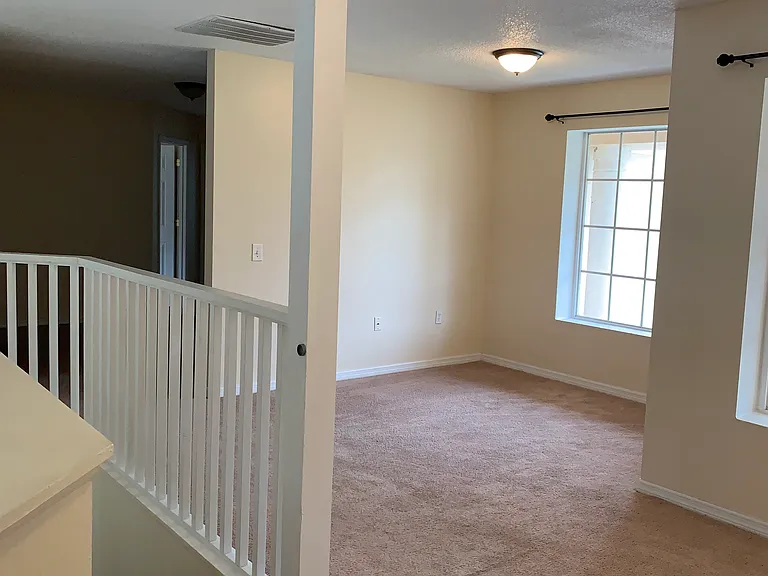 48 Cordona Dr — Photo 21
