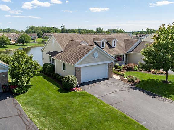 2nd image of 1666 W Clearwater Dr #67