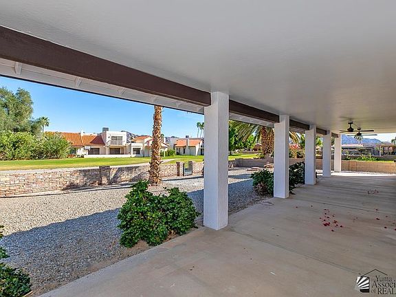 5th image of 12518 E Del Rico