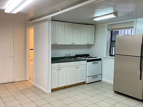 4th image of 39-32 58th St #3