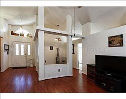 2nd image of 13009 Cog Hill Way