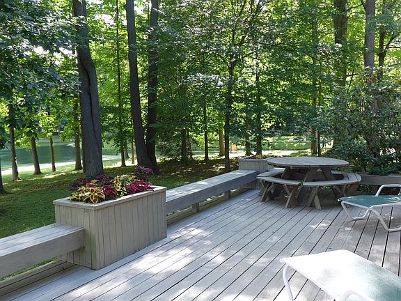 4th image of 8748 Blue Heron Cir