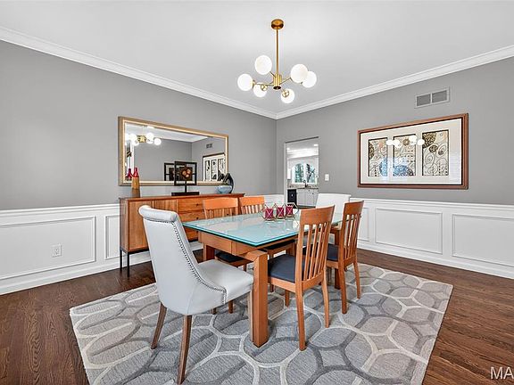5th image of 15595 Meadowbrook Circle Ln