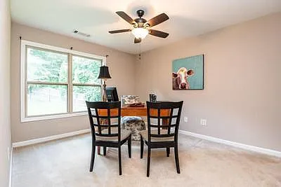 2663 Oak Leaf Pl SE — Photo 20