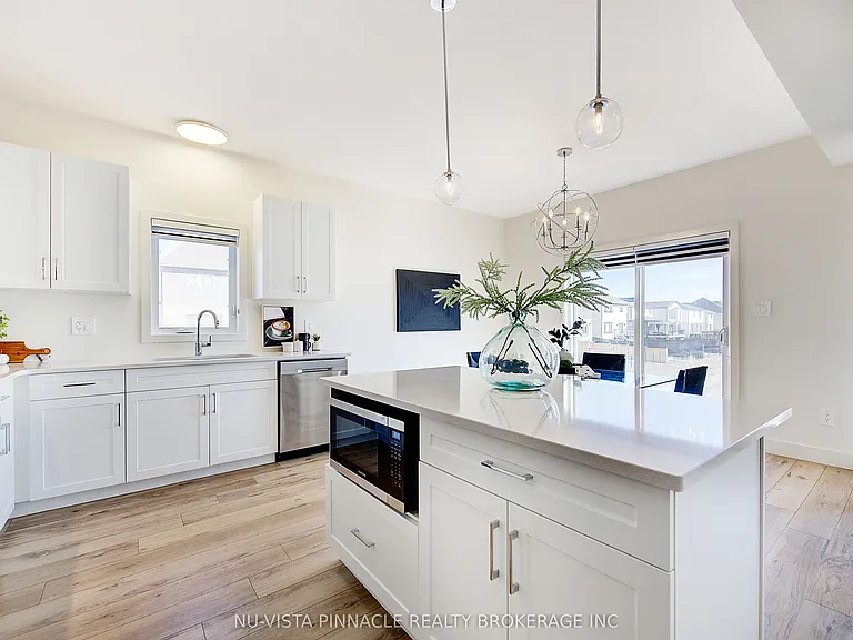 1377 Twilite Blvd — Photo 9