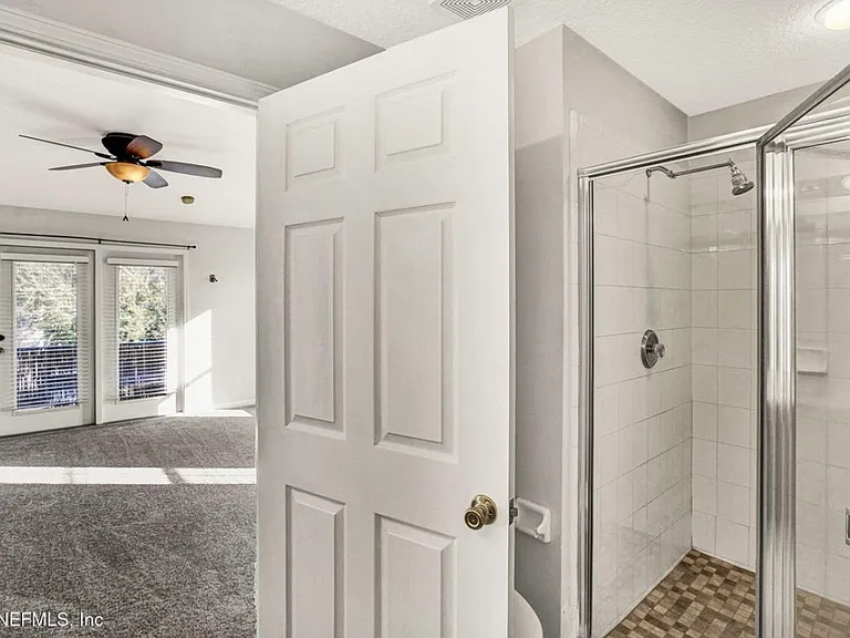 215 Jardin De Mer Pl — Photo 14