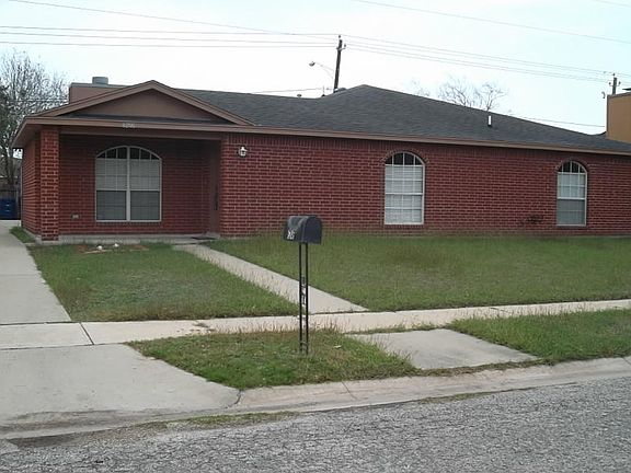 2nd image of 6206 Beckford Cir