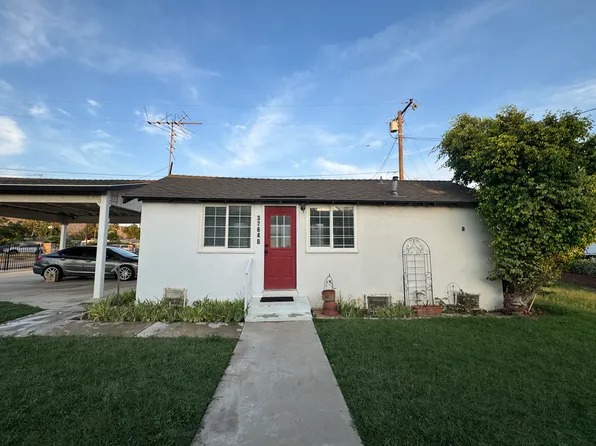 3764 Pacific Ave #B, Riverside, CA 92509