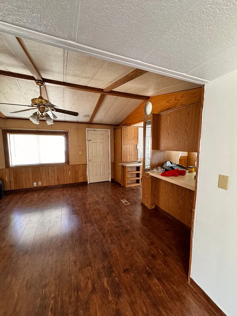 Riddle 2 bedroom 2 bath mobile — Photo 4