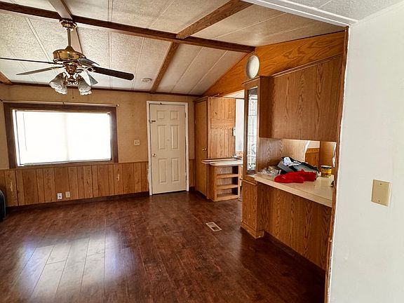4th image of 341 E 5th Ave APT 7