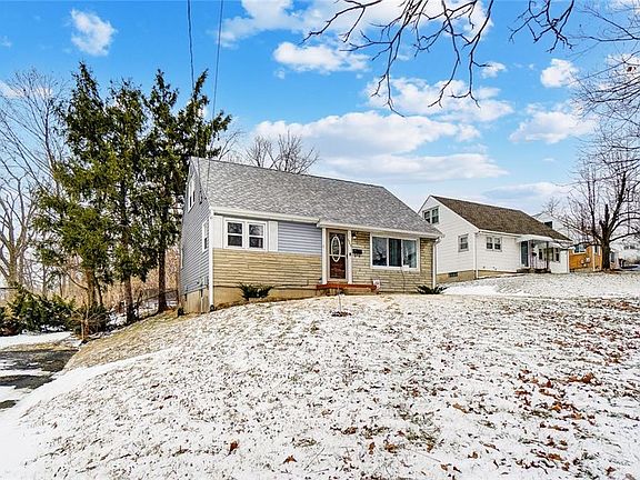 5th image of 1503 Rangeley Ave