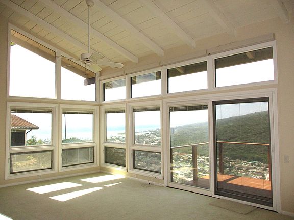 4th image of 926 Kaahue St