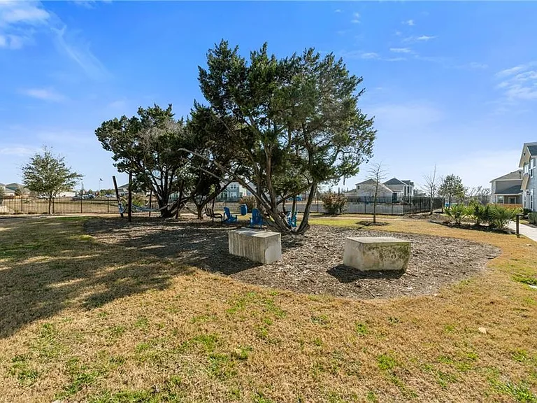5310 Mulberry Grove Ln — Photo 22