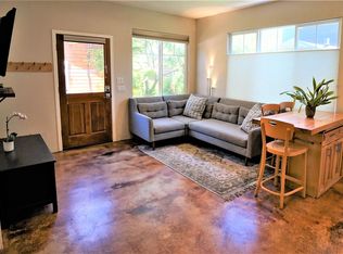 30 Catalpa Ave #A, Mill Valley, CA 94941