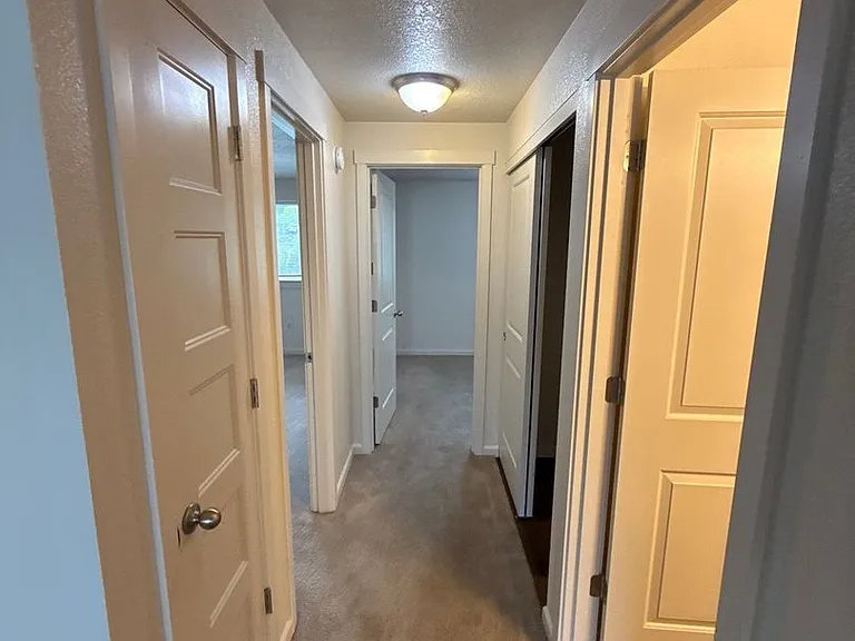 905 Bryan Ct — Photo 11